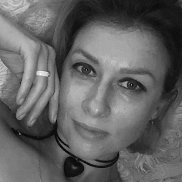 ��������, 41 ���, ������