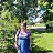 ���� Marina, �����, 61 ��� - ��������� 26 ���� 2026