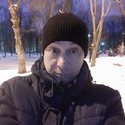 ����, ������, 51 ���