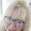 ���� ��������, �������, 45 ��� - ��������� 1 ����� 2025