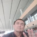 ���� ���, ������, 44 ���� - ��������� 10 ������ 2024 � ������ ���� ����������