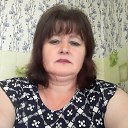���� �����, ������, 49 ��� - ��������� 14 ���� 2025 � ������ ���� ����������