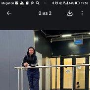 ����, 59 ���, ���������