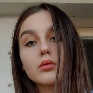 ��������, 19 ���, ������