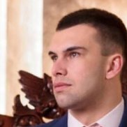 Данил, 28 лет, Москва Данил, 28 лет, Москва
