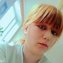 ���� �����, �����������, 23 ���� - ��������� 1 ������ 2025 � ������ ���� ����������