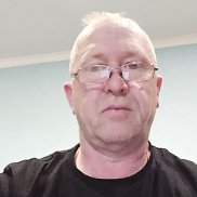 ����, 55 ���, ������