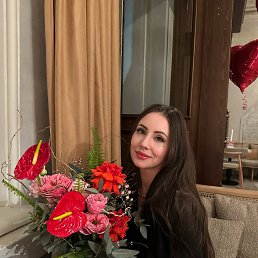 , 32, 