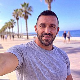 ���� �������, ������, 39 ��� - ��������� 9 ������� 2026