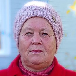 �������, ������, 67 ���