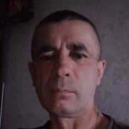 ������, 45 ���, ����