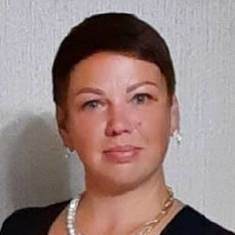 ����, �����-���������