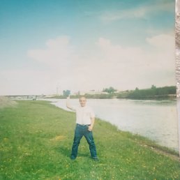 , 41 , 