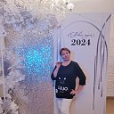 ���� ����-���������-116, ��� - ��������� 6 ����� 2024 � ������ ���� ����������