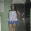 ���� ������, ��������, 29 ��� - ��������� 7 ������ 2026 � ������ ���� ����������