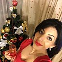 ���� �����, ������, 36 ��� - ��������� 7 ������ 2026 � ������ ���� ����������