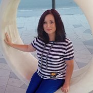 Фотиния, 48 лет, Октябрьск Фотиния, 48 лет, Октябрьск
