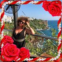 ���� ����, ������ - ��������� 30 ������ 2026 � ������ ���� ����������