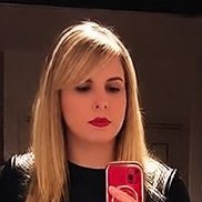 ���, 28 ���, ������