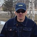 ���� Maksim, ����, 43 ���� - ��������� 19 ������� 2023 � ������ ���� ����������