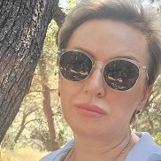 Valentina, 58 лет, Ростов-на-Дону Valentina, 58 лет, Ростов-на-Дону