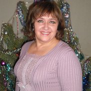 ����, , �������