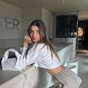  Elena, , 25  -  27  2025