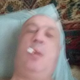 ������, �����������, 49 ���