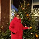 ���� ��������, ������, 54 ���� - ��������� 21 ������ 2025 � ������ ���� ����������