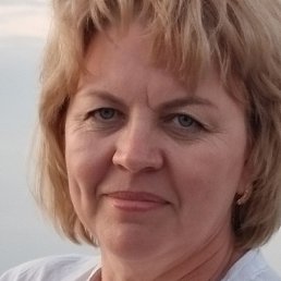 �������, ����, 50 ���