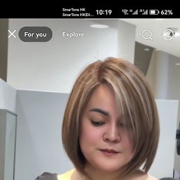 Jm, 39, 