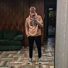 ����, ������, 21 ���