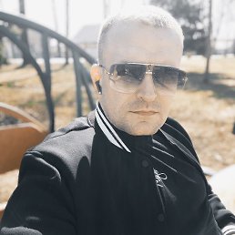 *����@*, ������, 45 ���