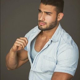 Vladimir, �����, 46 ���