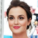 ���� �������, ������, 70 ��� - ��������� 2 ��� 2026 � ������ �Blair Waldorf�