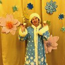 01.01.2024 �� ������� ���� ����������