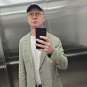 ���� ������, ������, 48 ��� - ��������� 1 ���� 2025