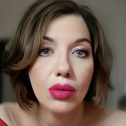 ������, ������, 48 ���