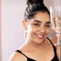 ���� ��������, ������, 31 ��� - ��������� 21 ���� 2026