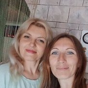 Виктория, 36 лет, Береза Виктория, 36 лет, Береза