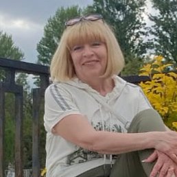 Фото Алёна, Волгоград, 63 года Алёна, Волгоград, 63 года