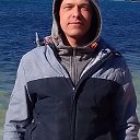 ���� �������, ������������, 34 ���� - ��������� 28 ����� 2026 � ������ ���� ����������