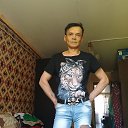���� �������, ��������, 53 ���� - ��������� 19 ��� 2024