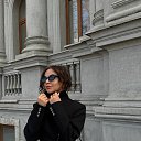 ���� ������, ������, 32 ���� - ��������� 28 ������ 2025 � ������ ���� ����������