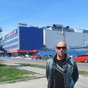 ���� ����, �������, 47 ��� - ��������� 11 ��� 2025