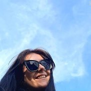 , 30 , 
