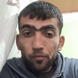 �������, �����-���������, 21 ���