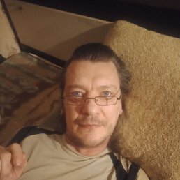 �������, 45 ���, ������