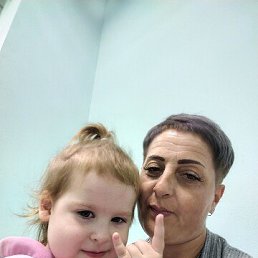 ���� �������, ��������, 44 ���� - ��������� 19 ������ 2025