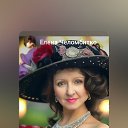 ���� �����, ��������, 51 ��� - ��������� 6 ������� 2023